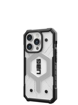 UAG Pathfinder case with MagSafe