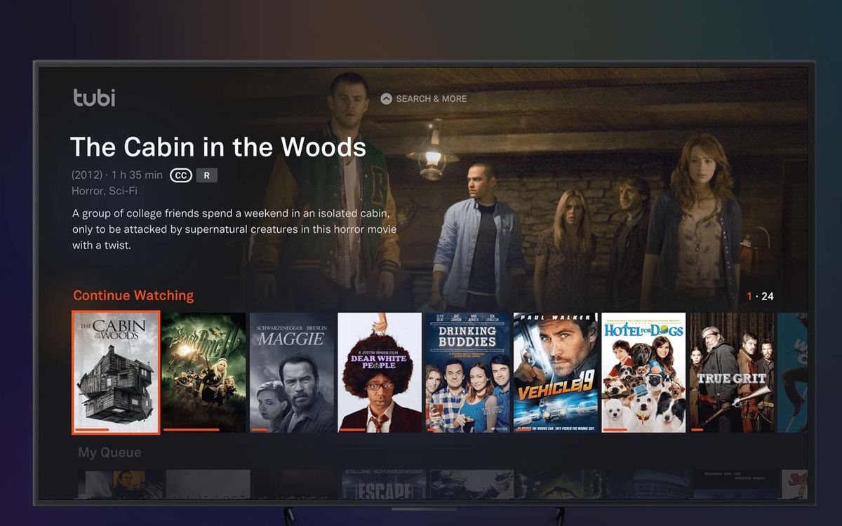 what-is-tubi-free-tv-service-explained-tom-s-guide