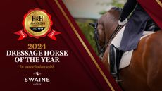 dressage-horse-award-final.jpg