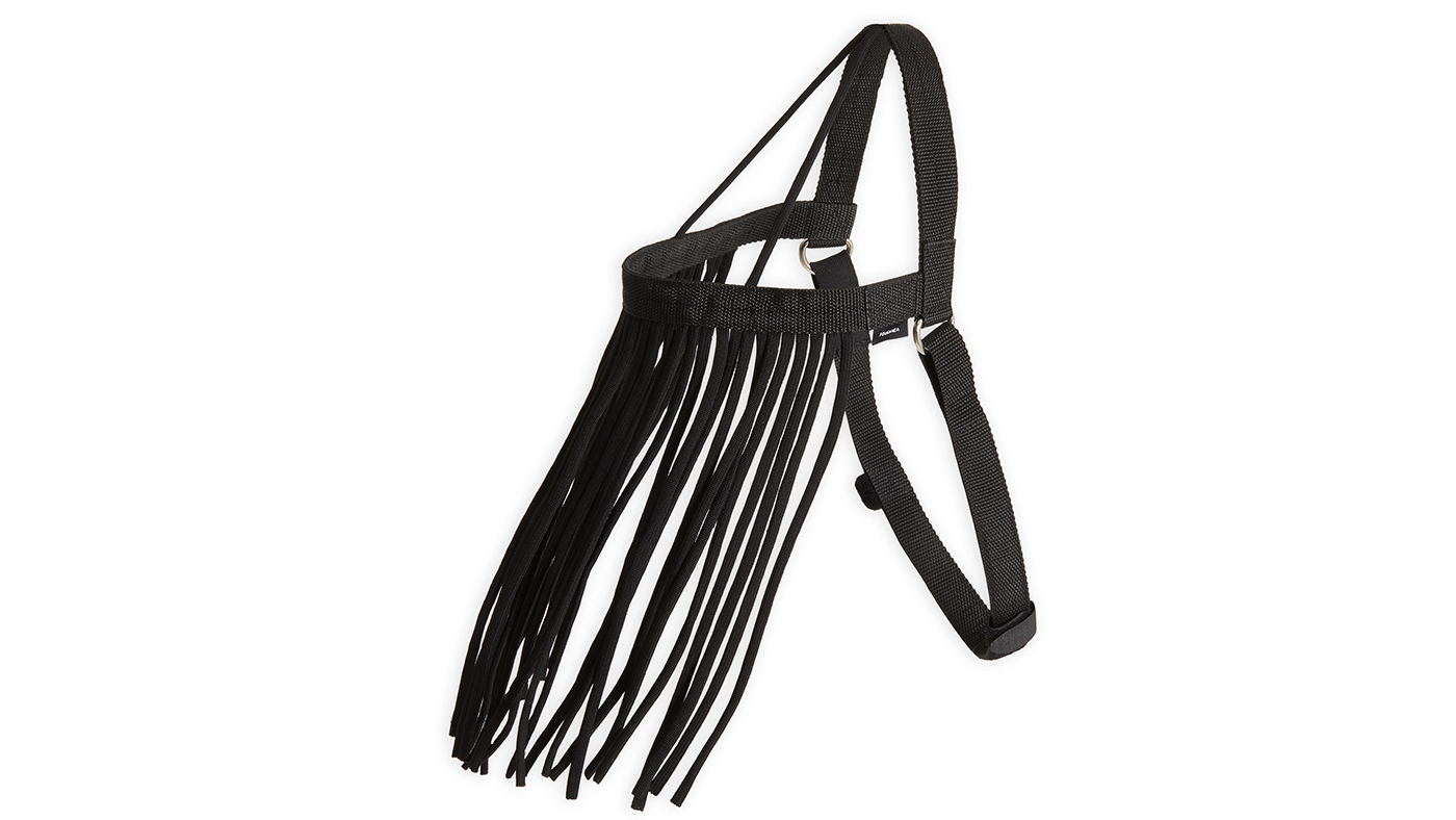 Fouganza Fly Fringe