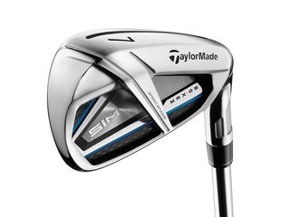 TaylorMade-Sim-max-os-iron-hero-web