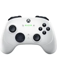 Razer Wolverine V3 Pro ($199 at Amazon)