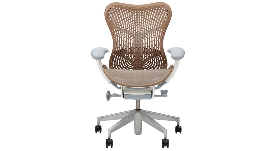 Office chair vs task chair is there really a difference? T3