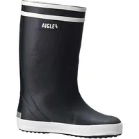 Aigle Unisex Kids Lolly Pop Fur Rain Boot| Up to 64% off at AmazonWas £42.69Now £15.53 Aigle Unisex Kids Lolly Pop Fur Rain Boot| Up to 64% off at AmazonWas £42.69Now £15.53