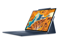 Dell XPS 13 2-in-1: was $1,509 now $1,349 @ Dell