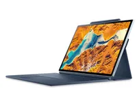 Dell XPS 13 2-in-1: was $1,509 now $1,349 @ Dell