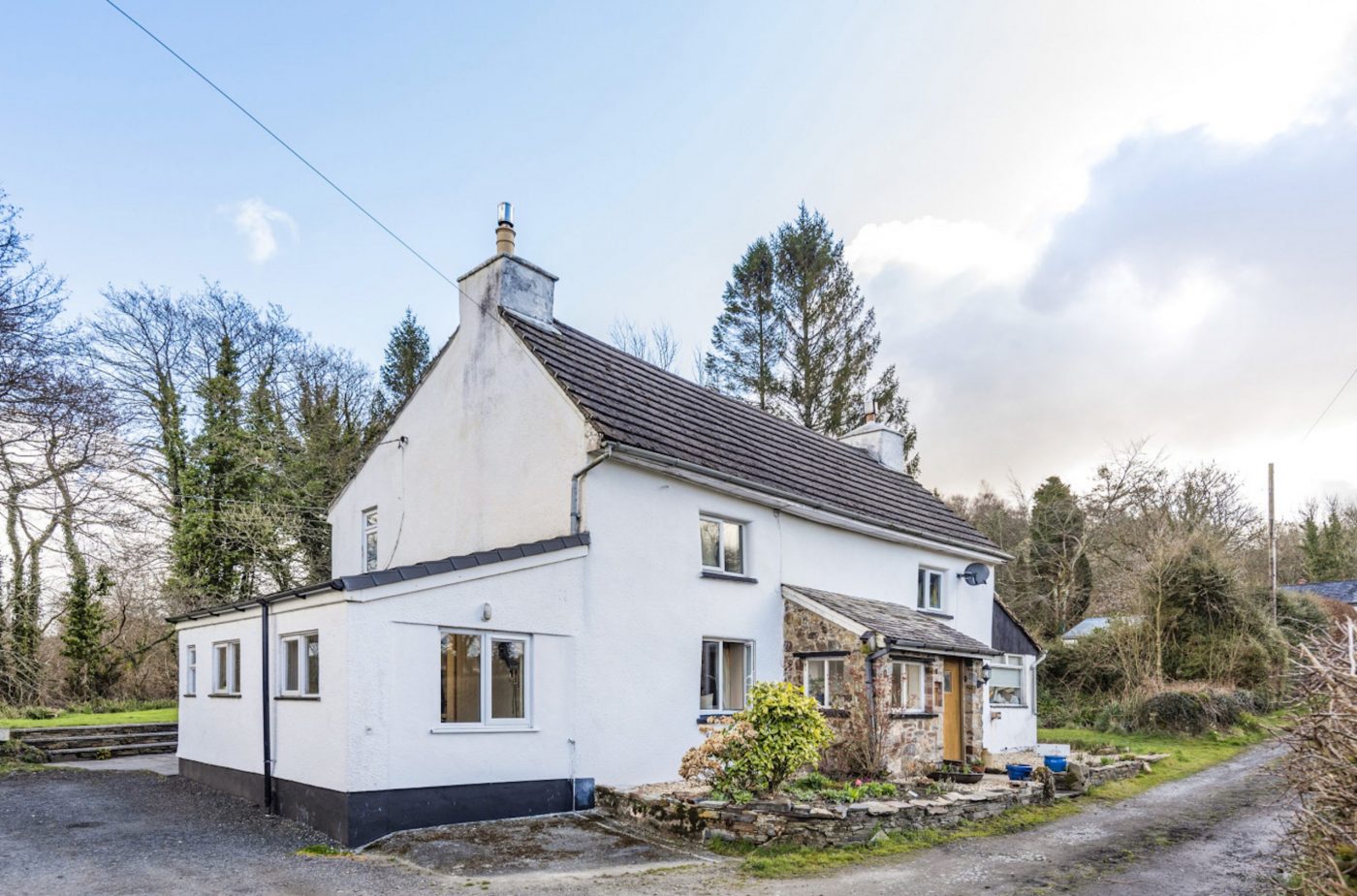 Ebsford-scaled-e1618228112870.jpg