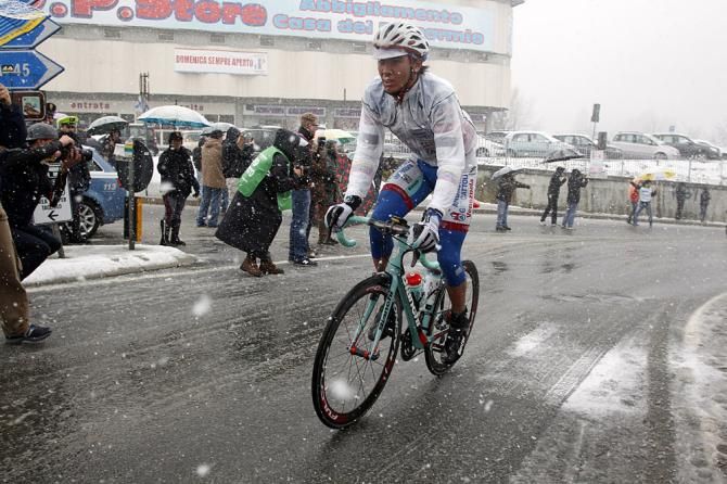 Diego Rosa (Androni Giocattoli)