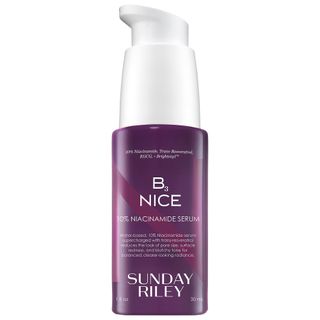 B3 Nice 10% Niacinamide Serum