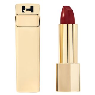 Hourglass Unlocked Satin Lipstick