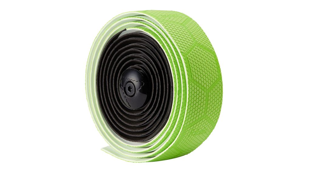 Best bar tape Grippy, comfortable & durable handlebar tape to protect
