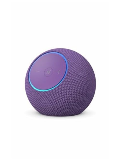 Echo Dot Max
