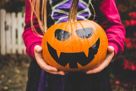 Spooktacular STEM Activities &amp; Apps for Halloween!