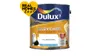 Dulux Easycare Matt Emulsion Paint