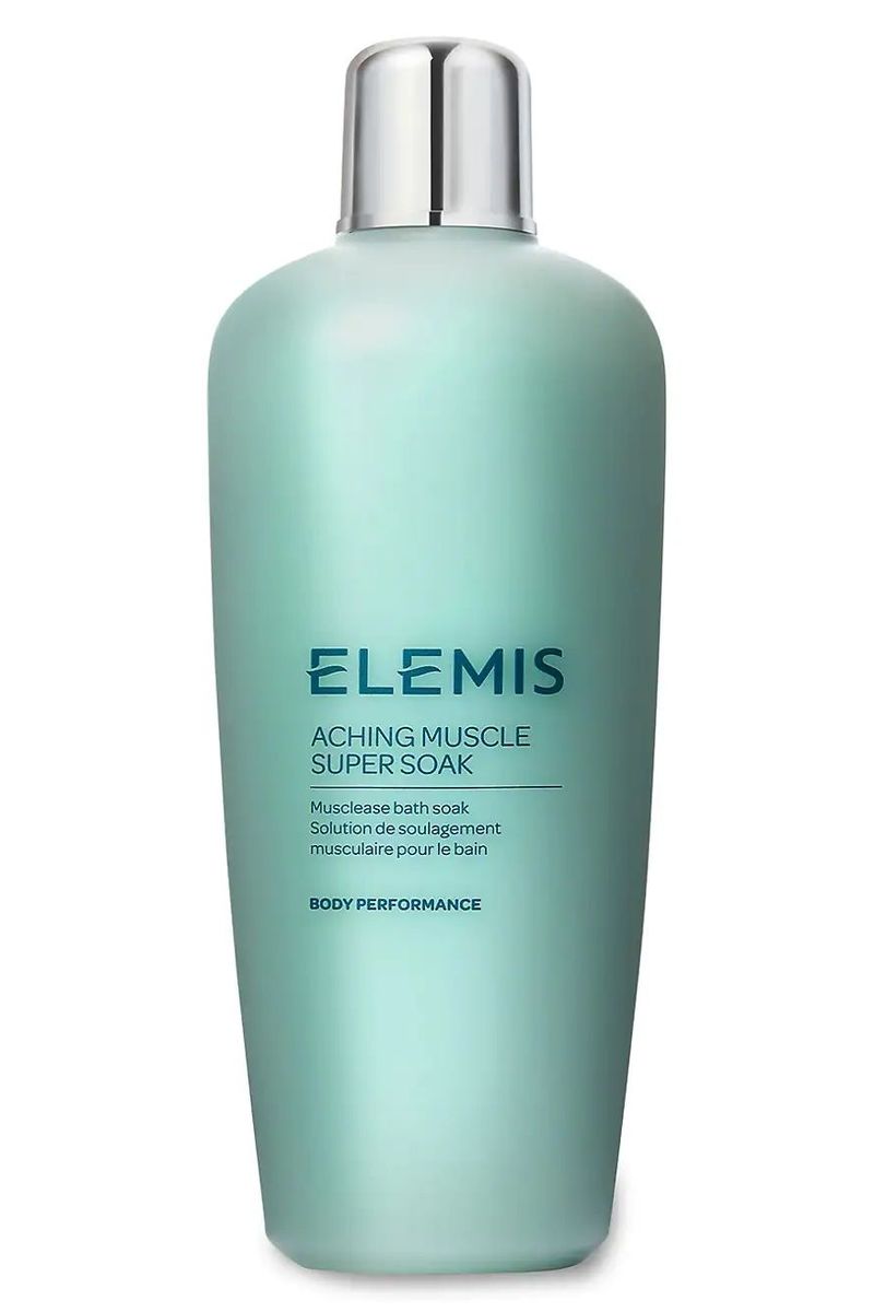 Elemis Aching Muscle Super Soak