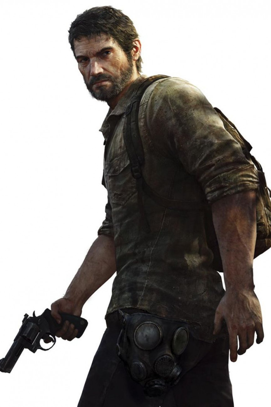 the-rules-of-video-game-hairstyles-6-1556695471-KgD9-column-width-inline