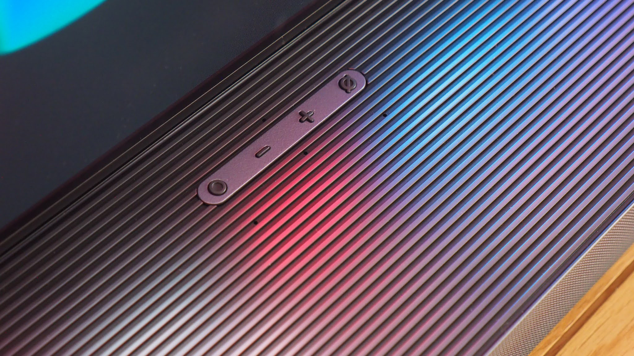 Samsung HW-Q990H review &amp;ndash;&amp;nbsp;surround system / soundbar setup at home