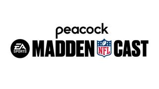 Peacock Madden Cast