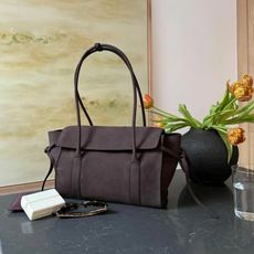 best-mulberry-handbags-263607-1697142801109-square