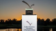 LAAC Trophy