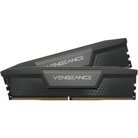 Corsair Vengeance DDR5 32GB$99.99$89.99 at Best BuySave $10