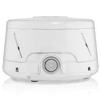 12. Marpac Original Noise Machine: View at Amazon UK