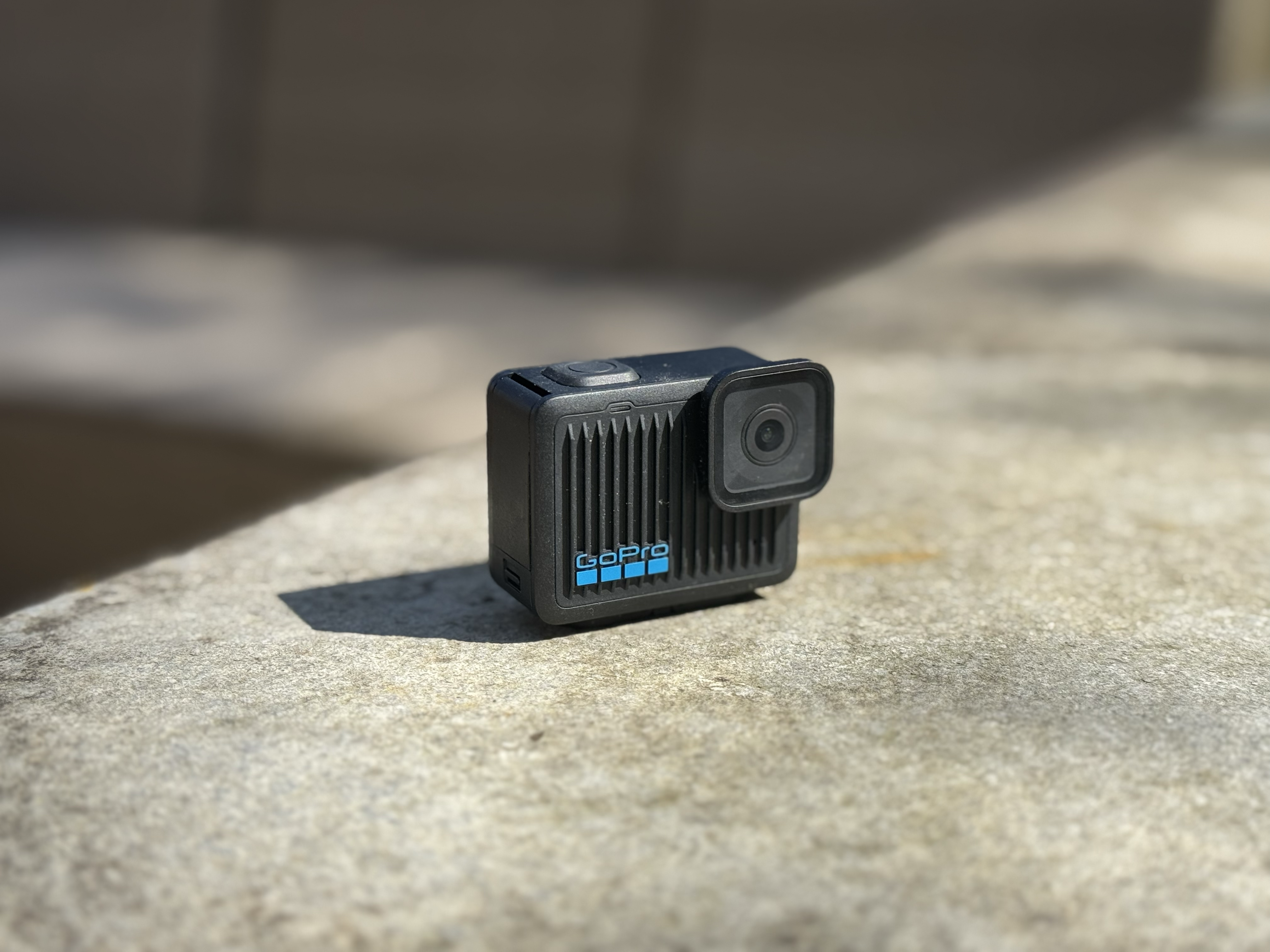 GoPro Hero 4K Review: A solid starter for action camera newbies
