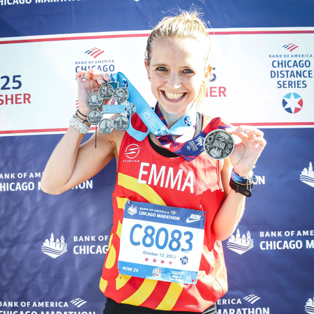 Emma Bord