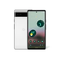 Google Pixel 6a: $349$249 on Amazon