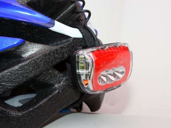 The Vis 360