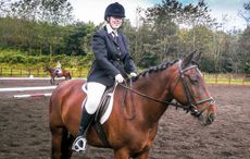 Lyn-Dumbleton.jpg