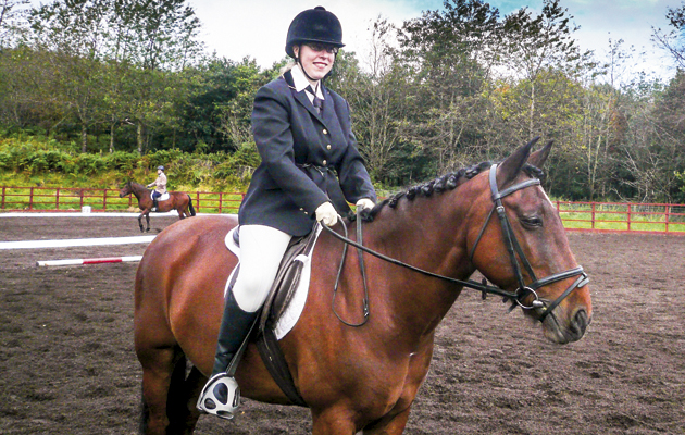 Lyn-Dumbleton.jpg