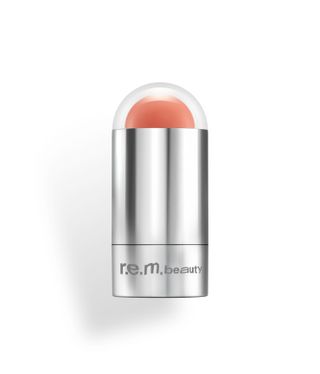 R.E.M. Beauty Eclipse Blush & Lip Stick