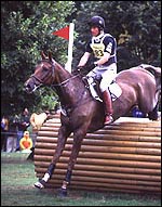 C7913821-1BB6-4093-BA67-AEA3585BCA44.jpg