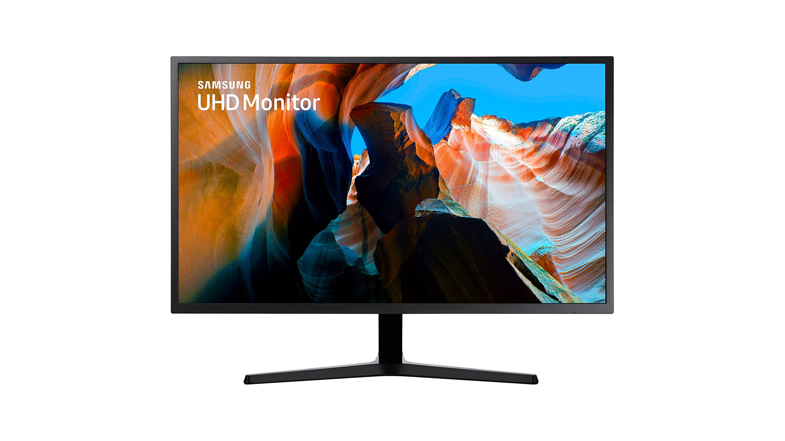 Best monitors for a dual setup in 2022 TechRadar