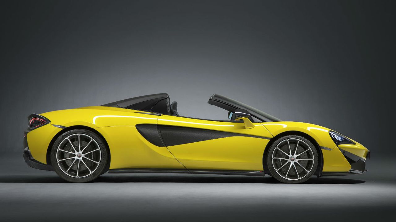 140617_mclaren_570s_spider-3y.jpg