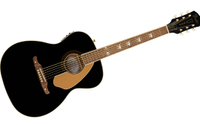 Get $50 off Fender's Tim Armstrong Anniversary Hellcat