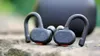 Skullcandy Push Active