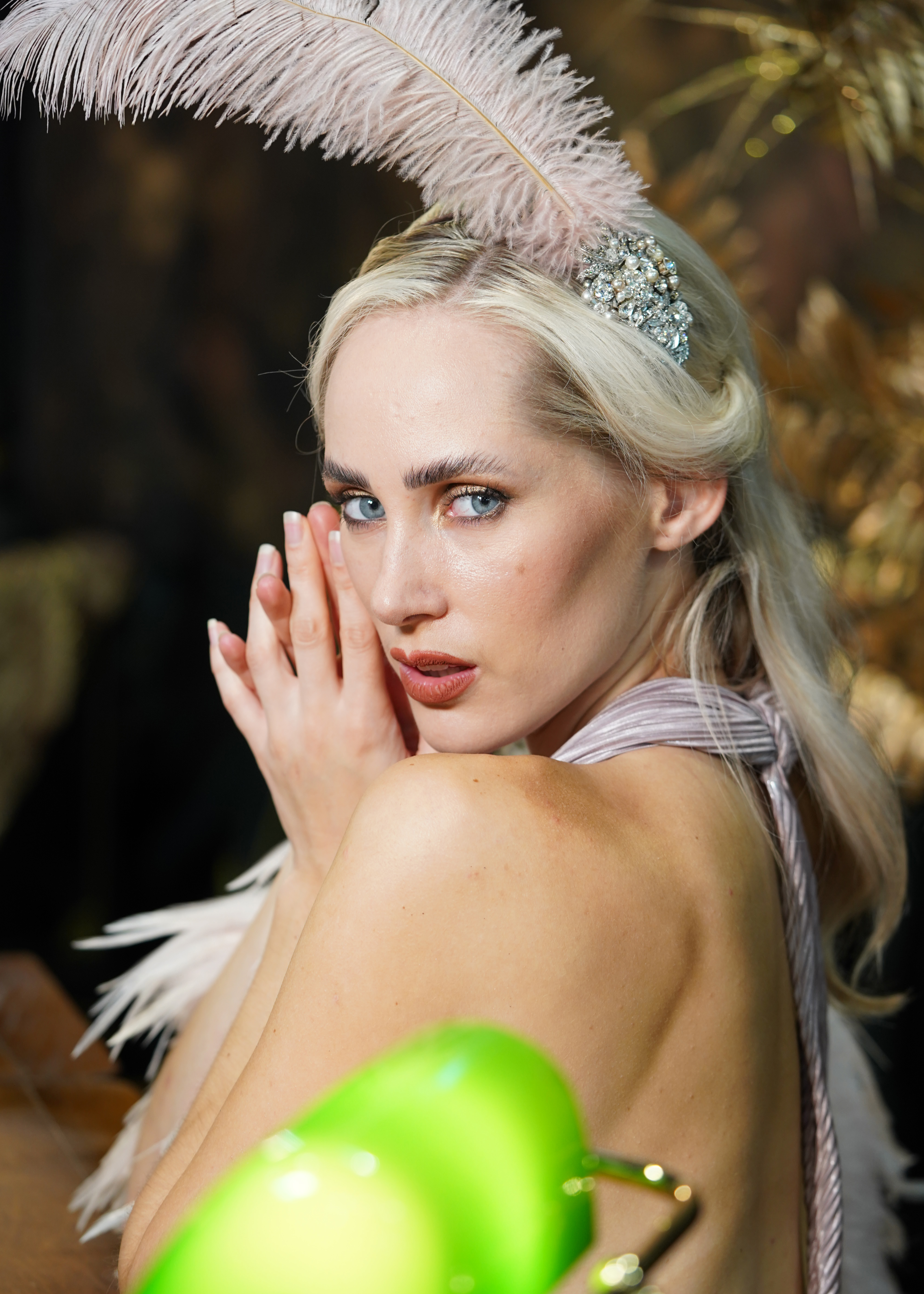 The Photography Show 2026