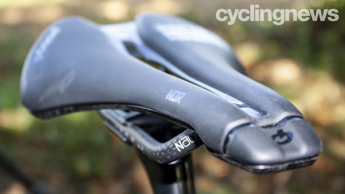 Prologo Dimension Nack NDR saddle