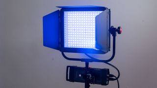 Rotolight Titan X1