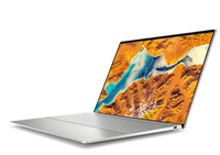 Dell XPS 13: was $1,099 now $979 @ Dell
use discount code XPSDB02