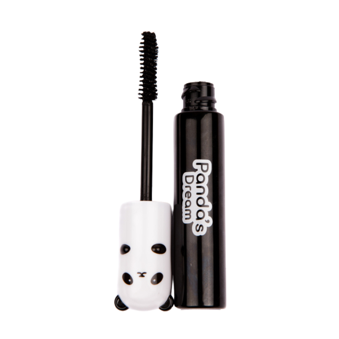 TONYMOLY Panda&amp;rsquo;s Dream Smudge Out Mascara