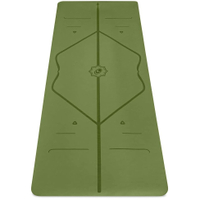 Liforme Original Yoga Mat: was $149 now $127 @ Amazon