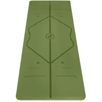 Liforme Original Yoga Mat: was $149 now $127 @ Amazon