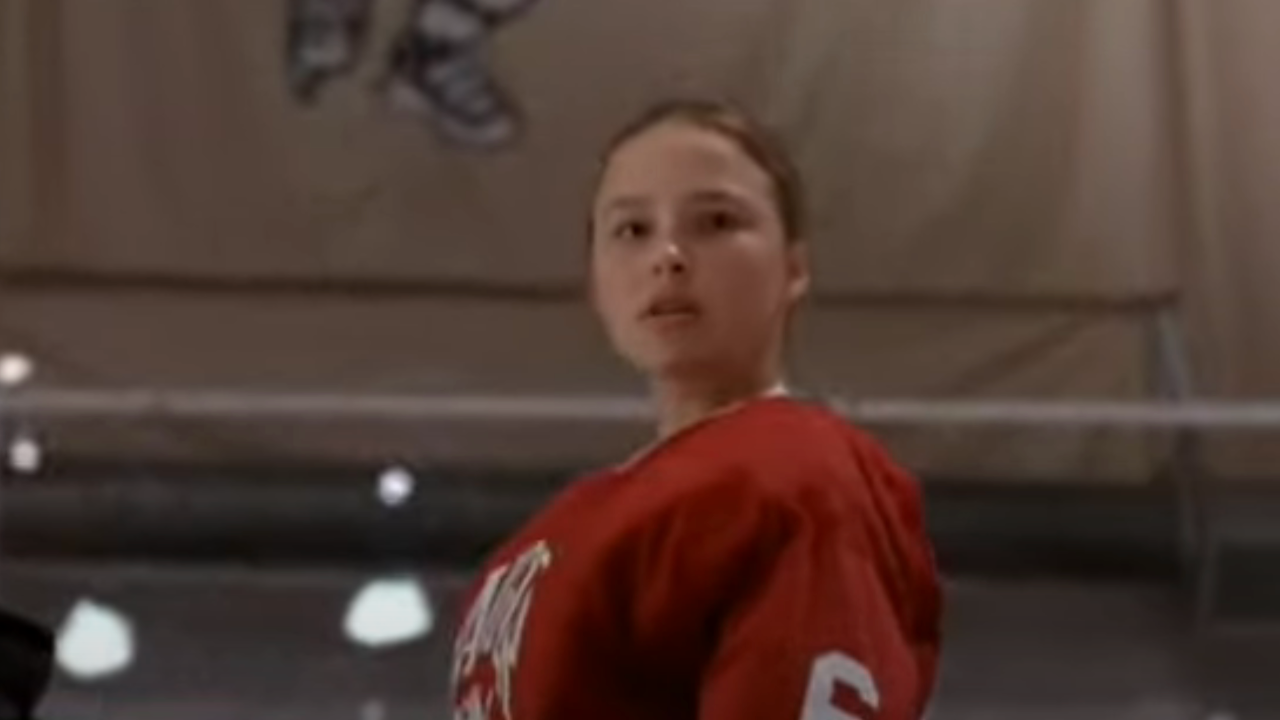 32 Things That Make No Sense About D2: The Mighty Ducks But Don’t Stop Me From Loving It