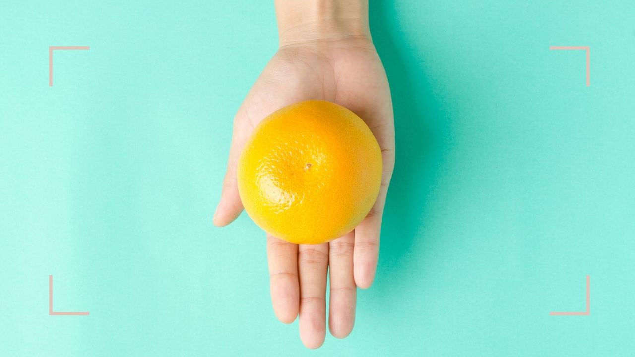 How to get fake tan off hands, by a tanaddict beauty editor Woman & Home