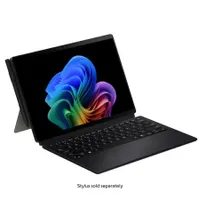 ASUS ProArt 13" (PZ13) (Nano Black) ASUS ProArt 13" (PZ13) (Nano Black)