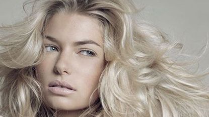 What Men Think of Blonde Women - Sexual Attraction and Hair Color | Marie  Claire