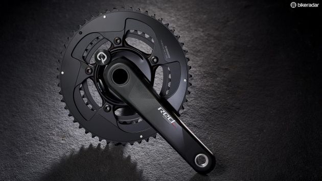 quarq cycling